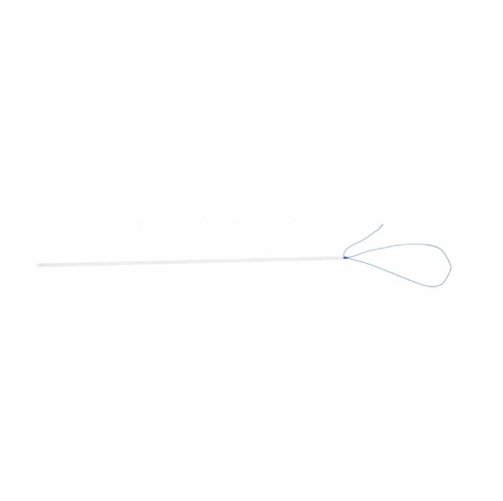 Endoscopy Ligating Loop