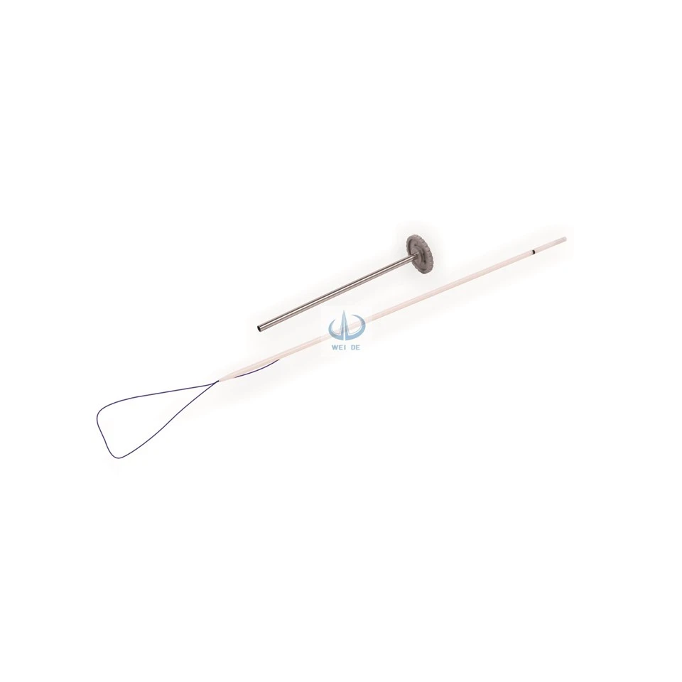 Absorbable Ligating Loop suppliers