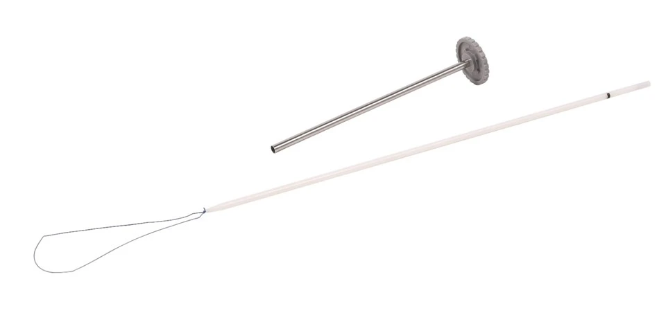 Disposable Ligature Loop suppliers