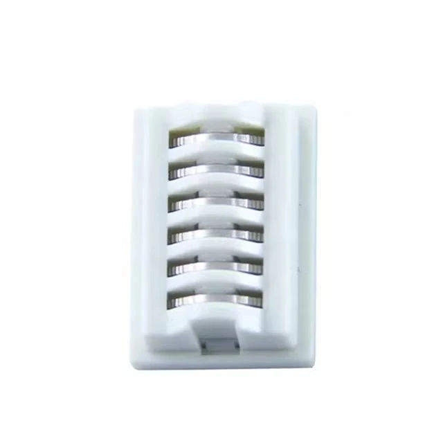 Laparoscopic Surgery LT300 Clips high quality