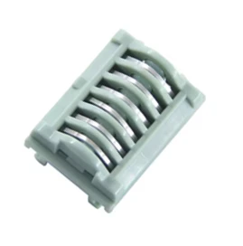 Laparoscopic Surgery LT300 Clips suppliers